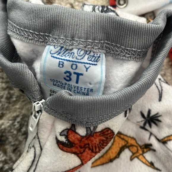 Boys clothes all 3t - Picture 15 of 16